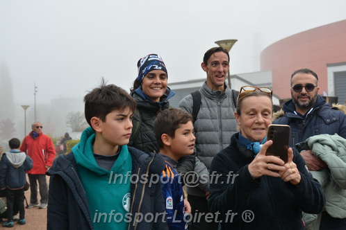 La Fleuryssoise2025/FLEURY2025_10100.JPG